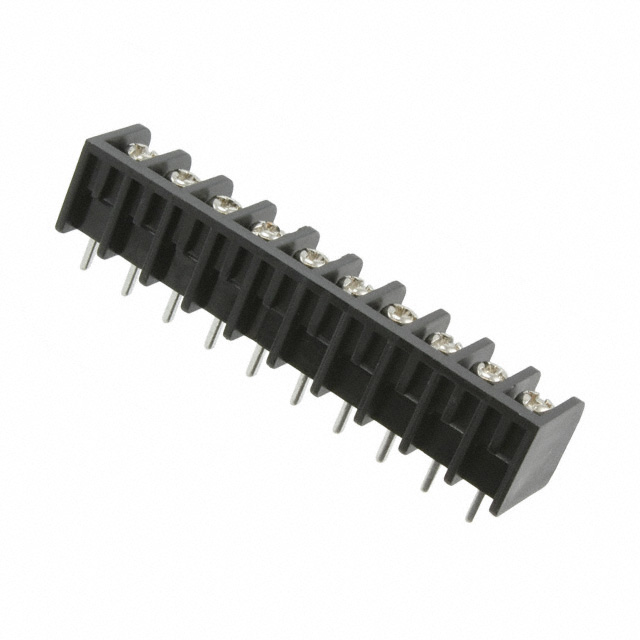 3PCV-10-006 - 6-1437646-2