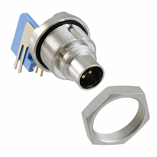 5-1437719-1 - 5-1437719-1