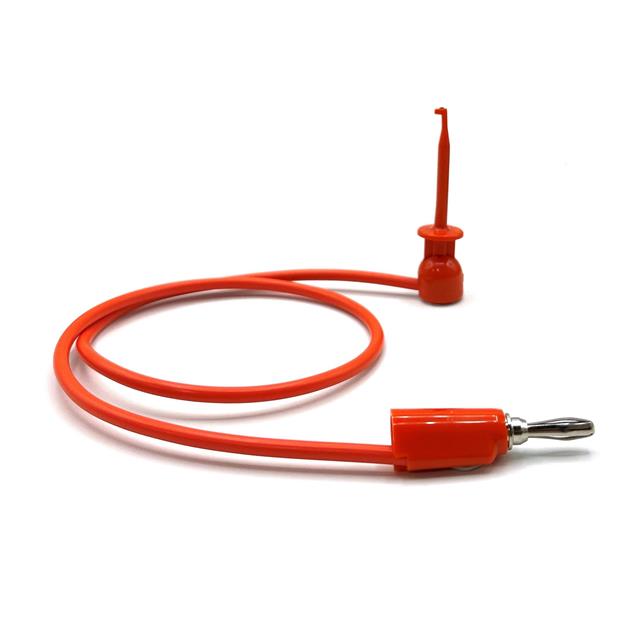 601W-60ORN - 601W-60ORN