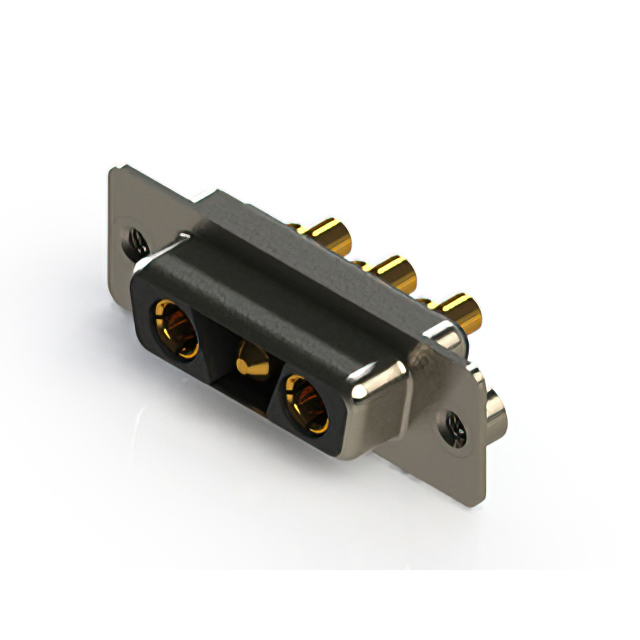 628-3WK3624-3TA - 628-3WK3624-3TA