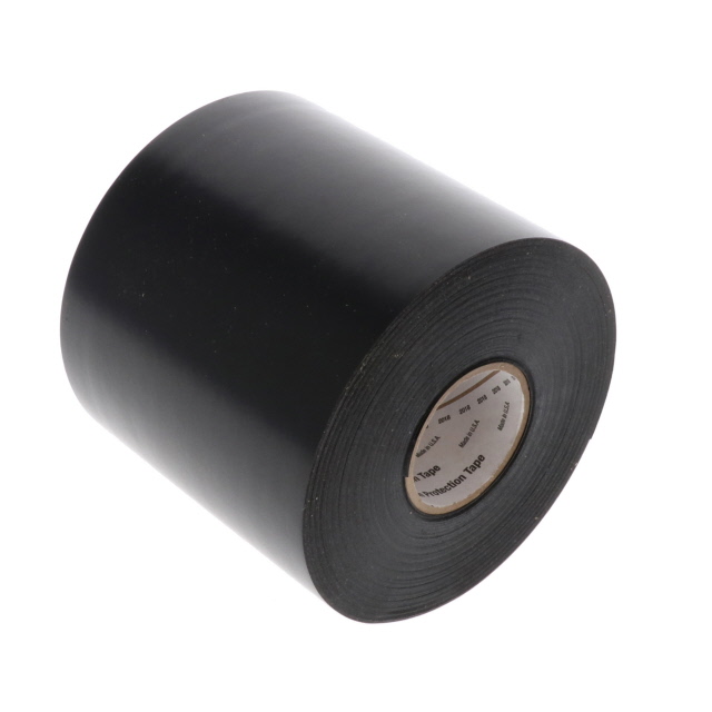 50-UNPRINTED-4X100FT - 50-UNPRINTED-4X100FT