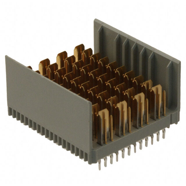 1469002-1 - 1469002-1