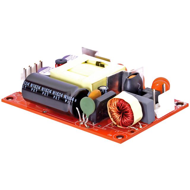 MULP40-1358 - MULP40-1005