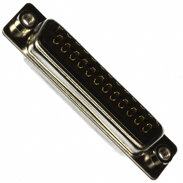 171-025-202L011 - 171-025-202l011