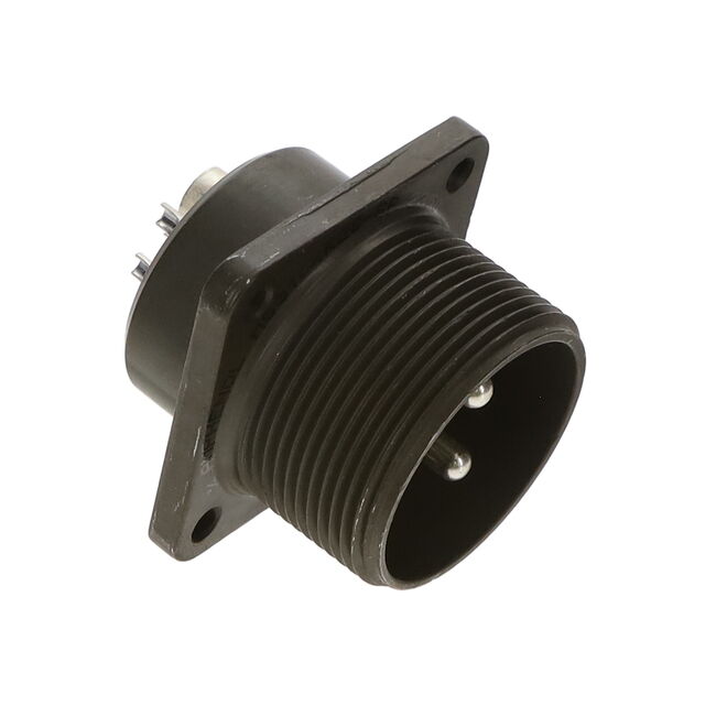 MS3102R20-8P - MS3102R20-8P