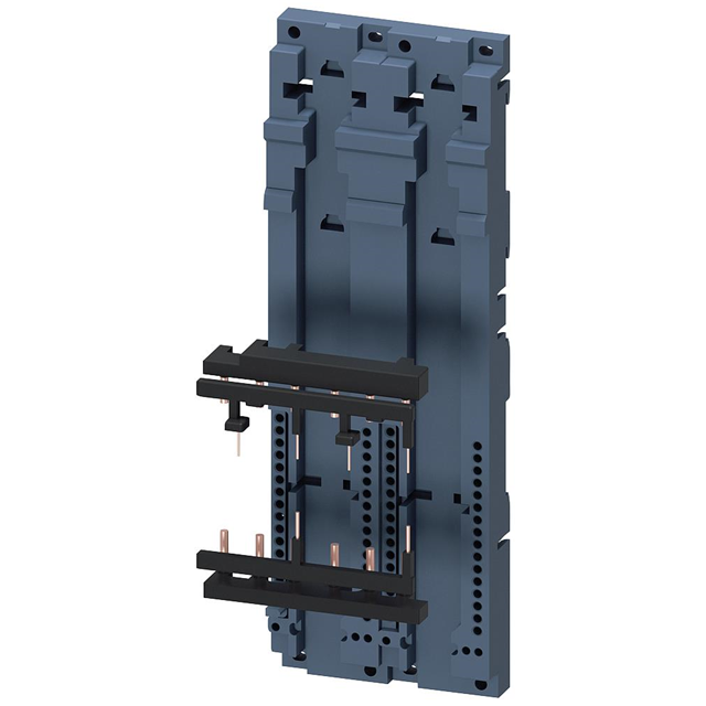 3RA29231BB1 - MFG_3RA29231BB1