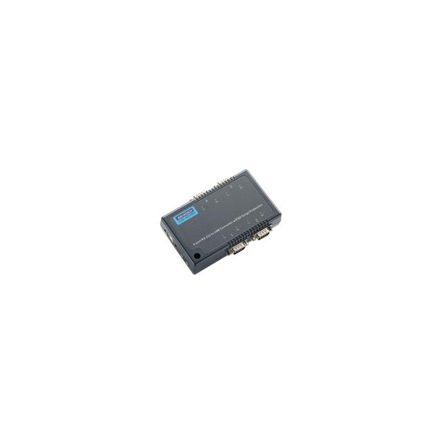 USB-4604BM-BE - USB-4604BM-BE