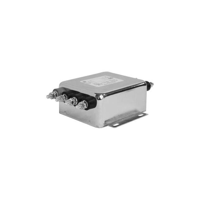 RP405-6-10-W - RP405-6-0-S