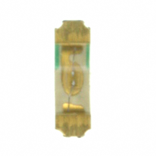 SML-LXR85USBC-TR - SML-LXR85USBC-TR