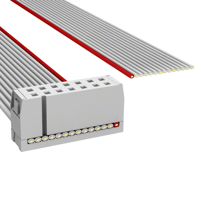 H1AXS-1436G - H1AXS-14 G