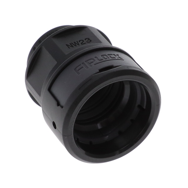 AFPA-23M25PB - AFPA-23M25PB