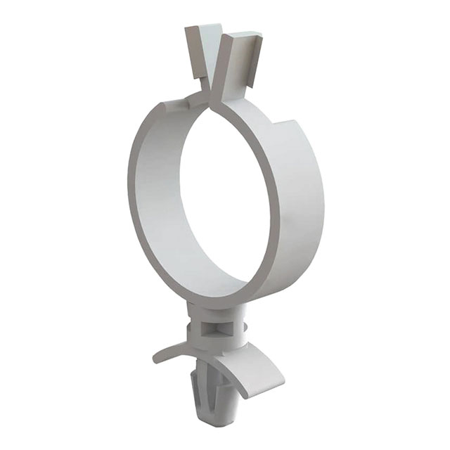 SLCS-500-4-01 - SLCS-xxx-xx-01