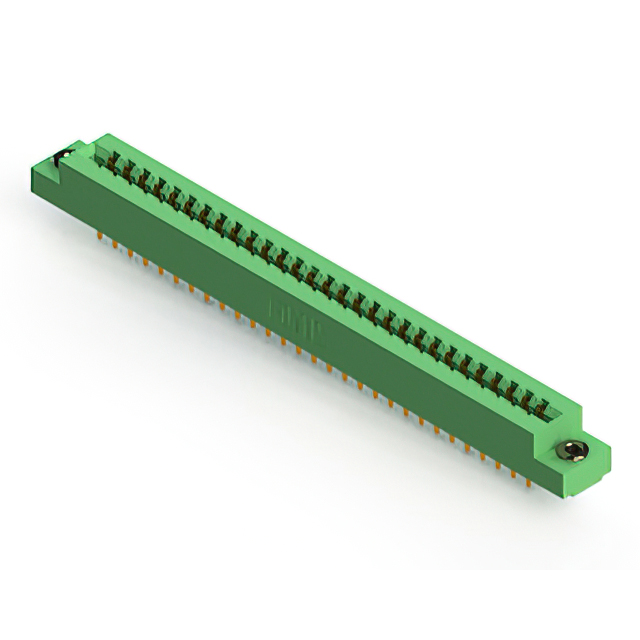 305-058-520-503 - 305-058-520-503