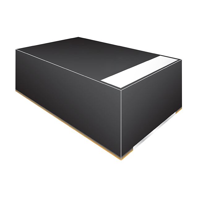 T529P226M010AAE200 - KO T529 Series