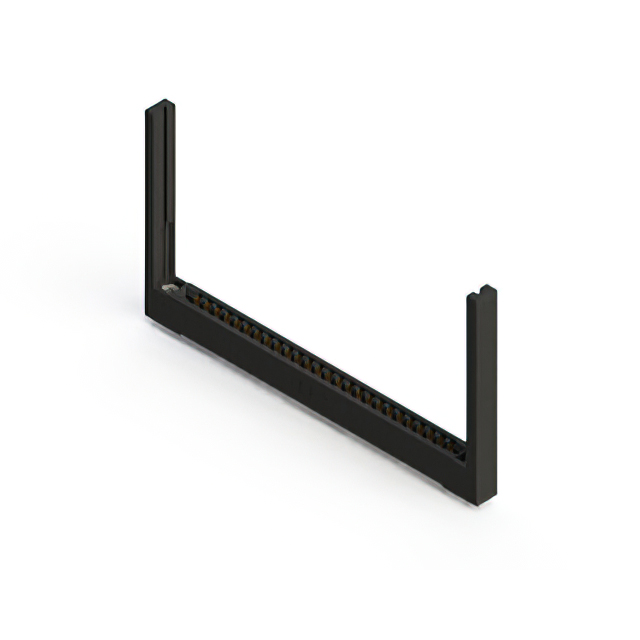 357-026-541-168 - 357-026-541-168