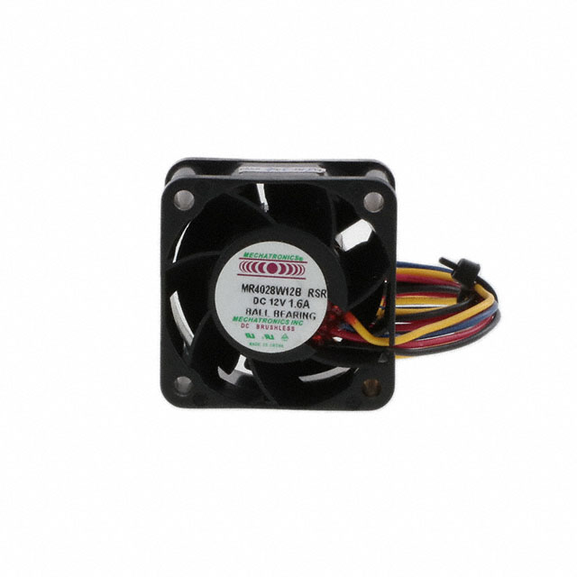 MR4028W12B1+6-RSR - MR4028W12B1+6-RSR