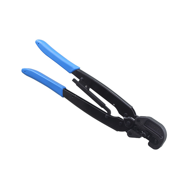 DTT-12-01 - DTT-12-01