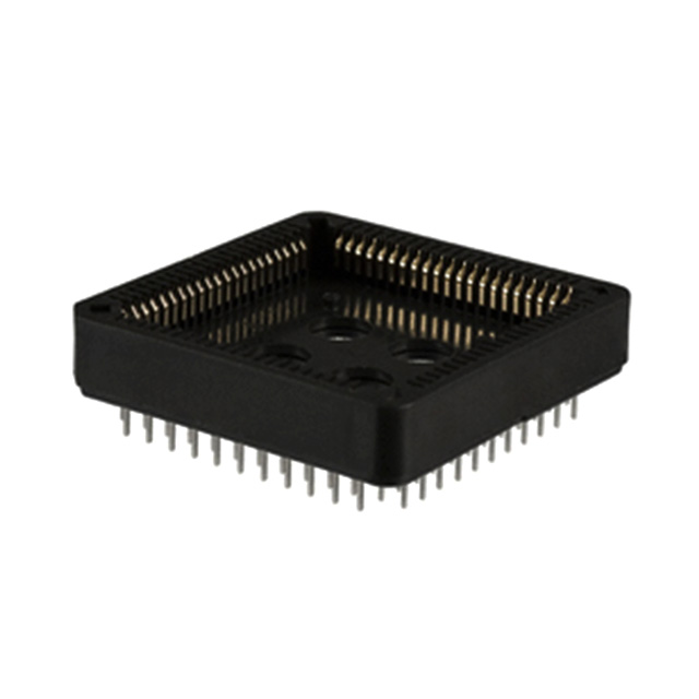 A-CCS 084-G-T - A-CCS 084-G-T