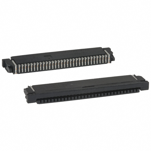 SFR30R-1STE1LF - SFR30R-1STE1LF