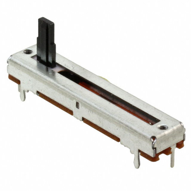 PTA3043-2010CIB503 - PTA SERIES 45MM