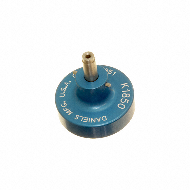 2217375-1 - 2217375-1