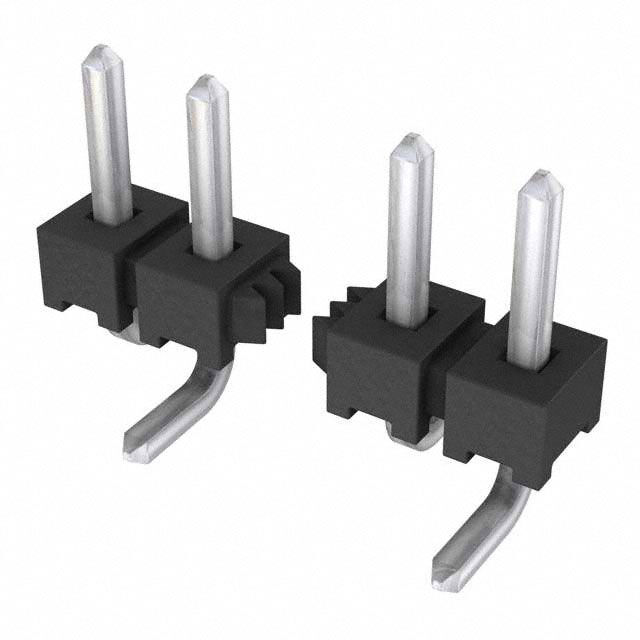 TMM-132-01-TM-S-SM - TMM-130-01-T-S-SM