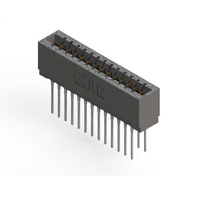 726-026-540-201 - 726-026-540-201