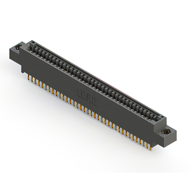 395-036-558-607 - 395-036-558-607