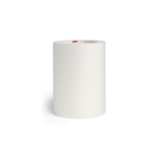 1526SQ-12(6) - 3M-1526-medical-tape