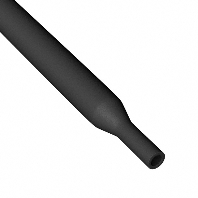 Q2-F-1 1/4-01-MS50FT - Q2-F-1 1/4-01 Series