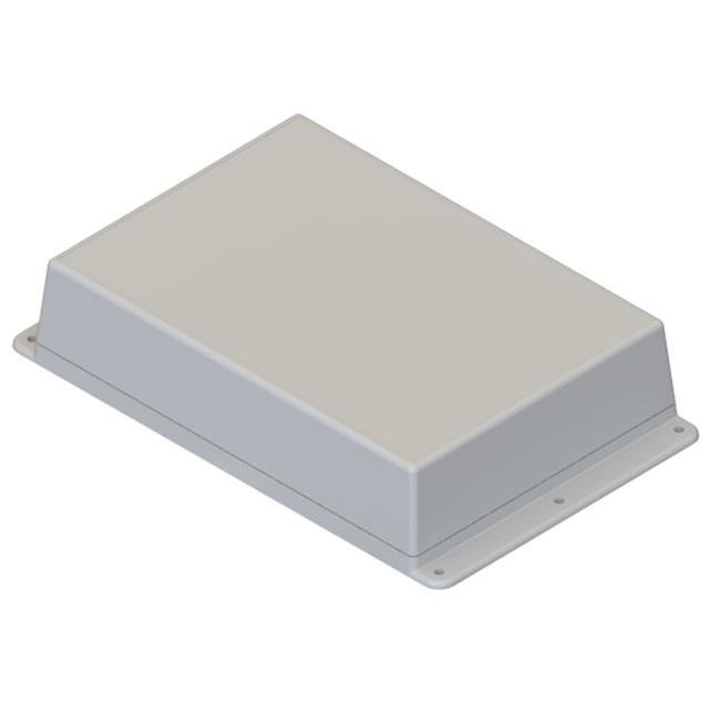 WM072I,GY - WM072I,GY