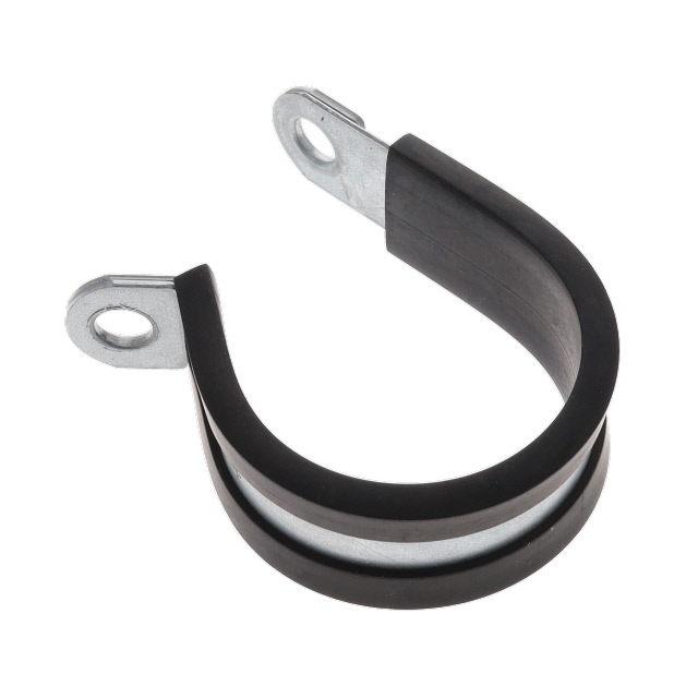 CPSZ-36M8B-EP - CPSZ-36M8B-EP