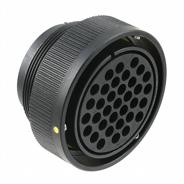 CIRPSE06T40A35SV0N - CIRPSE06T40A35SV0N