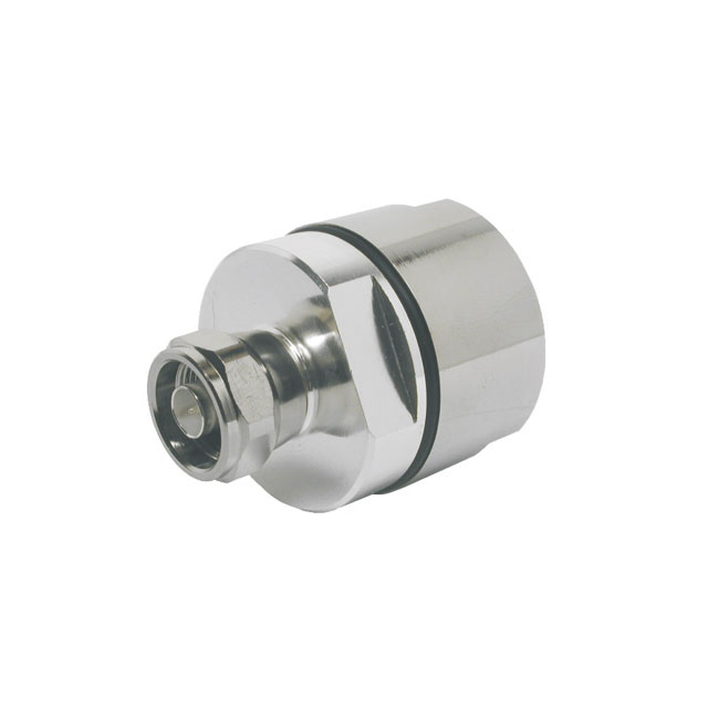 EZ-1200-NFC-PL - EZ-1200-NFC-PL