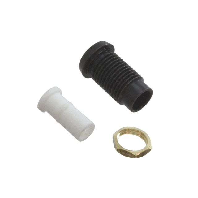 A104700AAC - A104700AAC