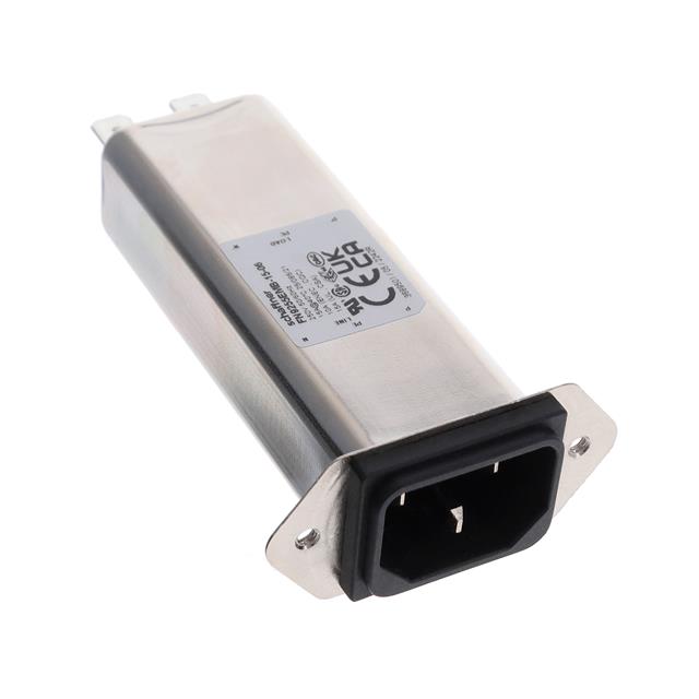 FN9255EMB-15-06 - FN9255EMB-15-06