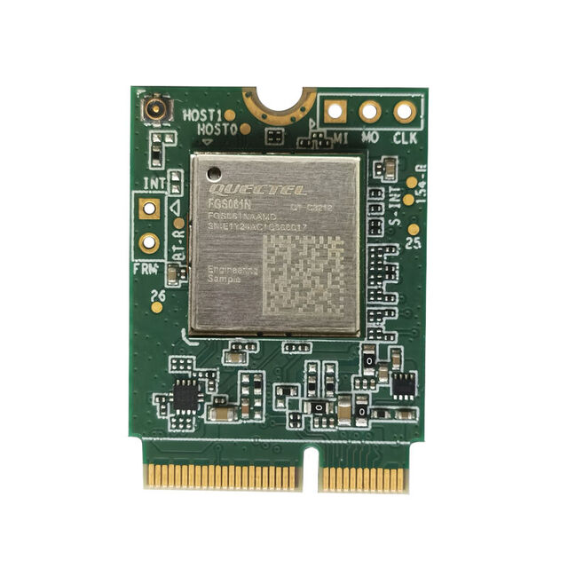 RG255CGL00AA-2M2-SGASA - RG255CGL00AB-4M2-MN0AA