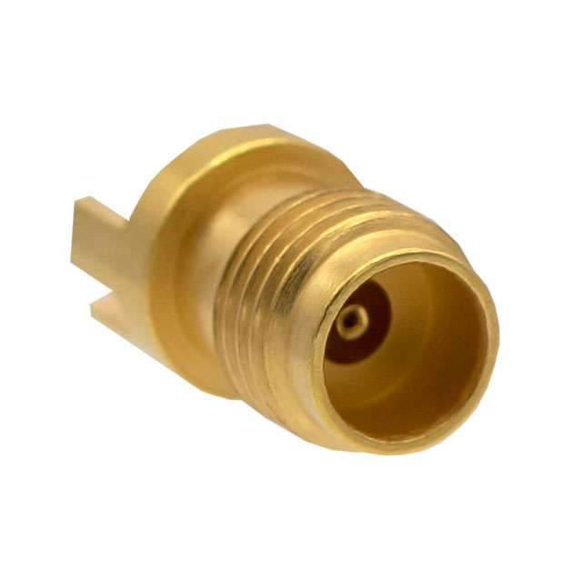 147-0701-261 - MFG_147-0701-261