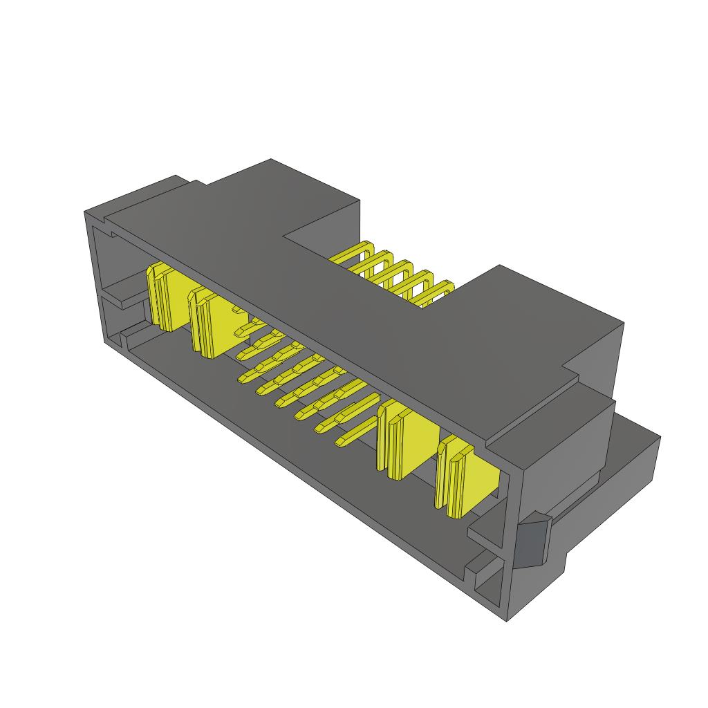 MPTC-02-24-02-01-03-L-RA-LC - MPTC-02-24-02-01-03-L-RA-LC