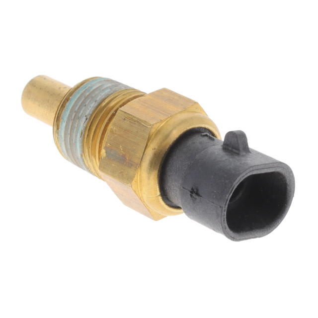 GE-2158 - GE-2158