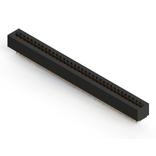 355-068-520-201 - 355-068-520-201