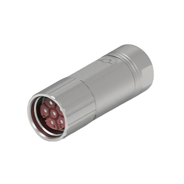 BSA085N00480100000 - BSA085N00480235000