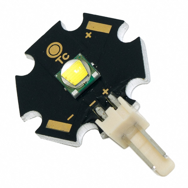 L2-MLW1-F - L2-MLC1-F