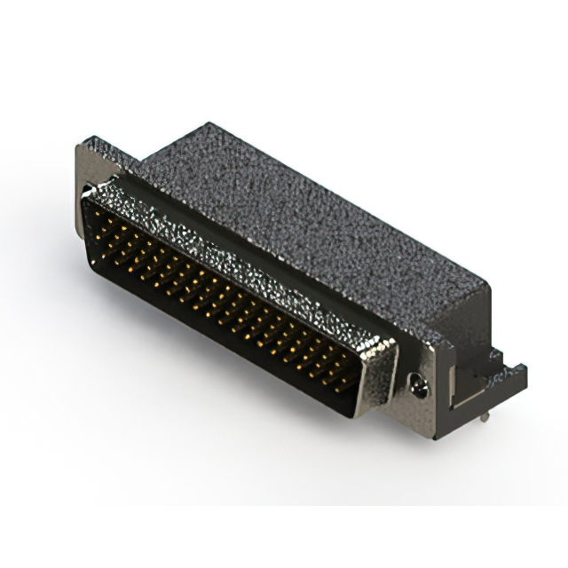 633-078-263-531 - 633-078-263-531