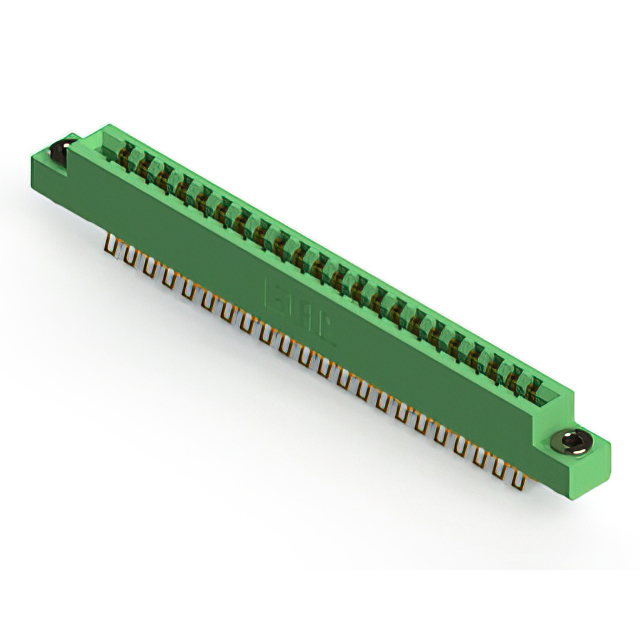 305-044-555-203 - 305-044-555-203