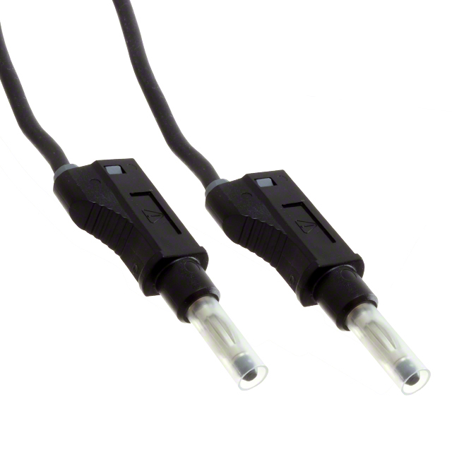 CT2151-25-0 - CT2151-XX-0