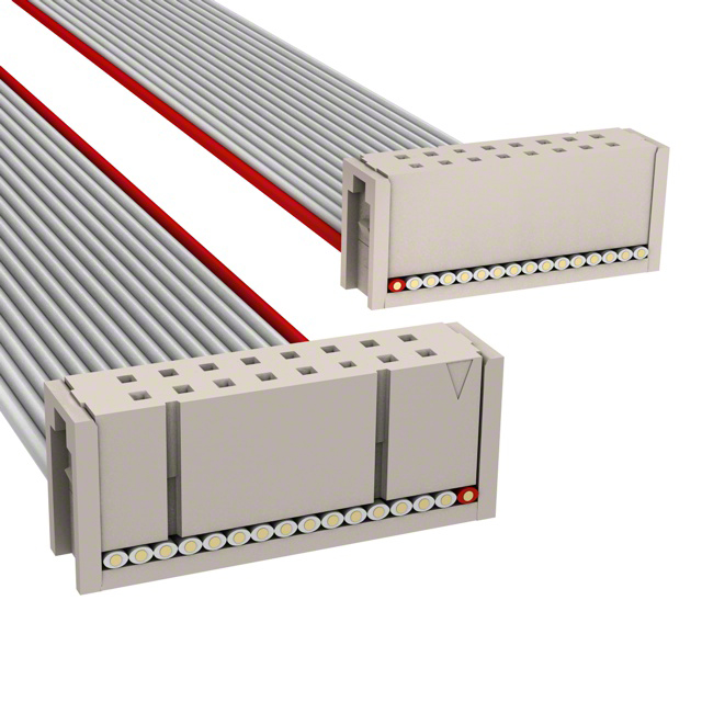 M3AAA-1606J - M3AAA-16 G