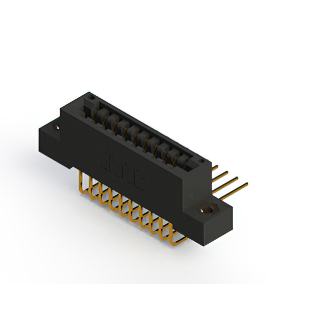 396-020-558-208 - 396-020-558-208