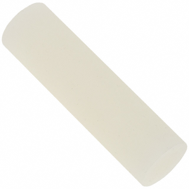 3748-TC-5/8"X2" - 3748-TC-5/8"X2"