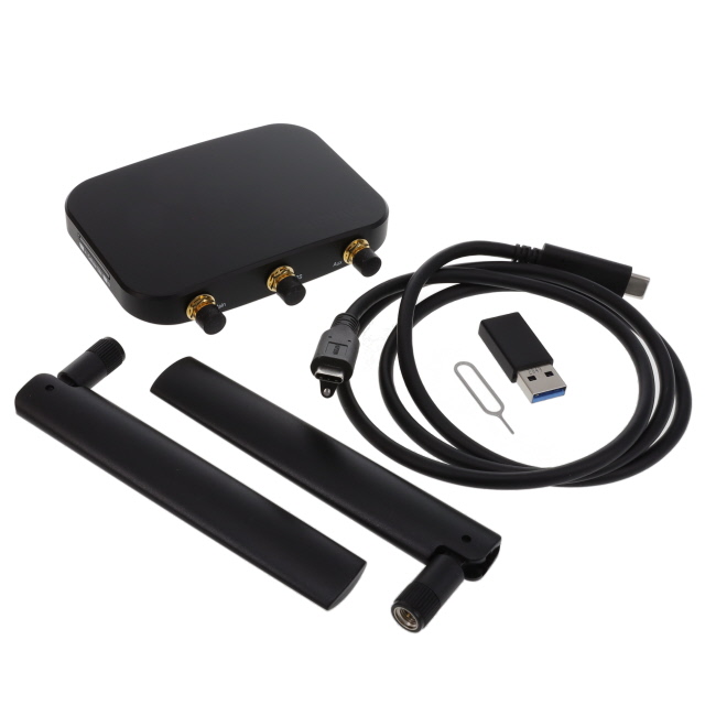 MAX-ADP-LTEA-W-T - MAX-ADP-LTEA-W-T